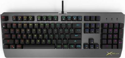 KM-06 – фото 4