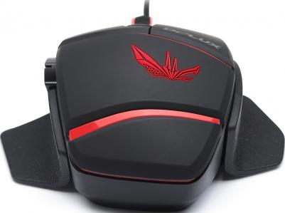 M-611 – фото 4