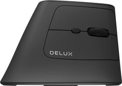 MV6 DB – фото 1