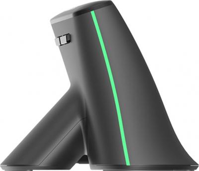 MV6 DB – фото 6