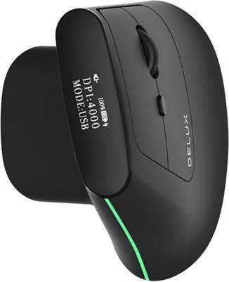 MV6 DB – фото 7