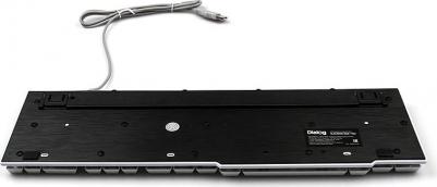 KGK-15U – фото 1