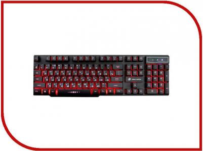 KGK-15U – фото 3