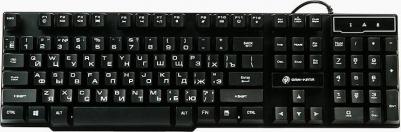 KGK-15U – фото 5