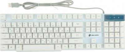 KGK-15U – фото 6