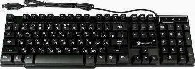 KGK-15U – фото 7