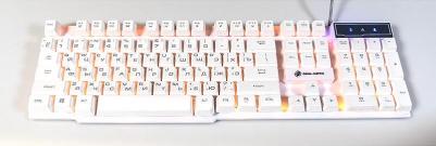 KGK-15U – фото 9