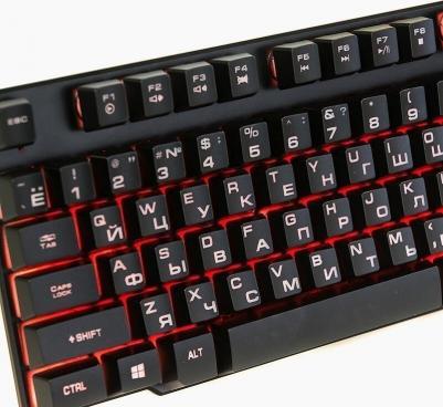 KGK-15U – фото 10