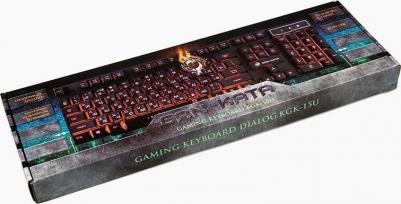 KGK-15U – фото 11