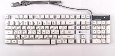 KGK-15U – фото 12