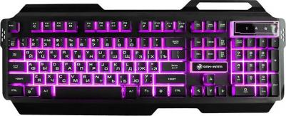 KGK-15U – фото 13