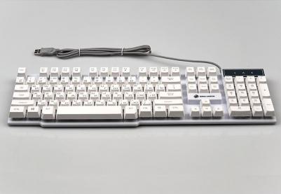 KGK-15U – фото 14