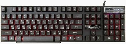 KGK-15U – фото 15