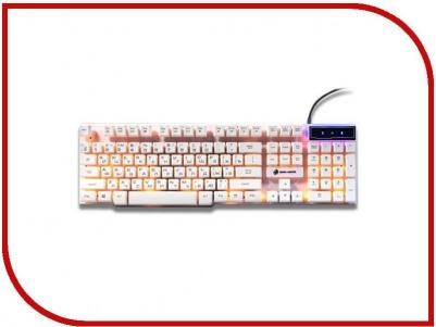 KGK-15U – фото 18