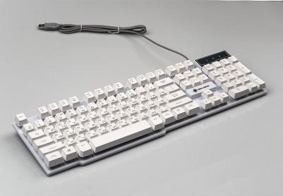 KGK-15U – фото 20