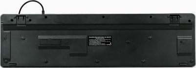 KGK-16U – фото 11