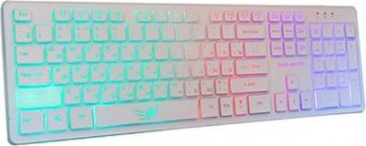 KGK-17U – фото 8