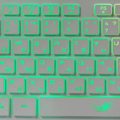 KGK-17U – фото 16