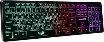 KGK-17U – фото 17