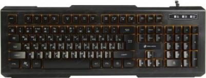 KGK-21U – фото 1