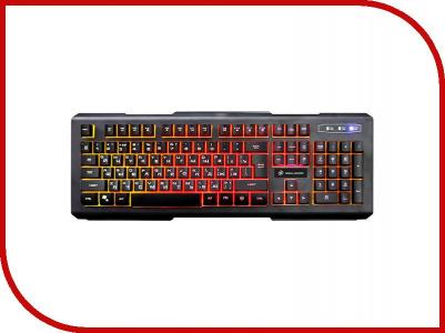 KGK-21U – фото 6