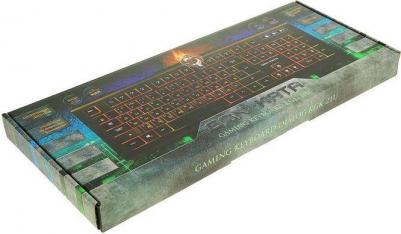 KGK-21U – фото 9