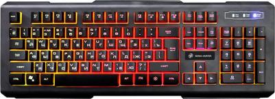 KGK-21U – фото 11