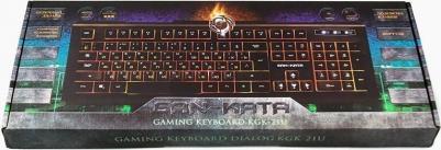 KGK-21U – фото 13