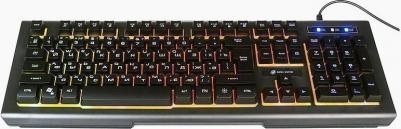 KGK-21U – фото 17