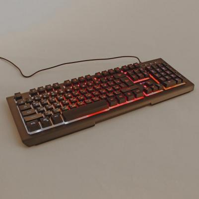 KGK-21U – фото 18