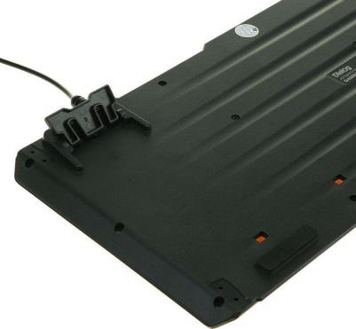 KGK-21U – фото 19