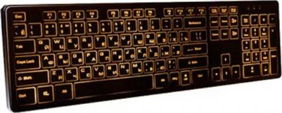 KK-ML17U – фото 2