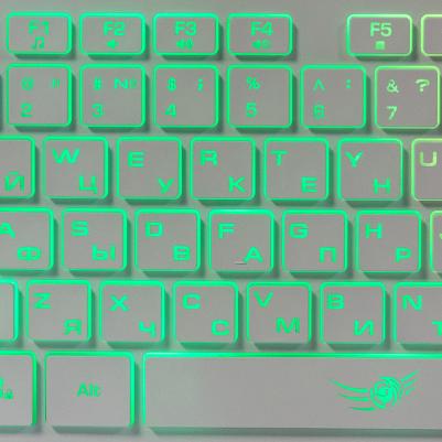 KMGK-1707U – фото 12