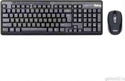 KMROP-4020U – фото 2