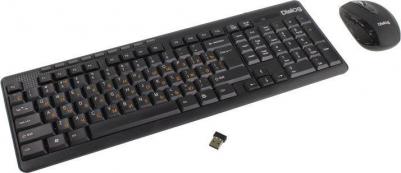 KMROP-4020U – фото 4