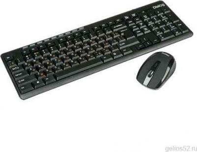 KMROP-4020U – фото 6