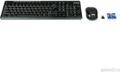 KMROP-4020U – фото 12