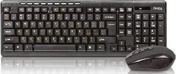 KMROP-4020U – фото 13