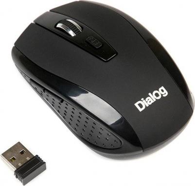 KMROP-4020U – фото 18