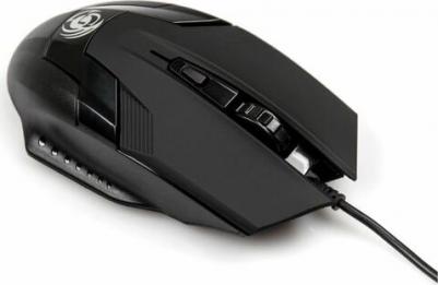 MGK-06U – фото 1