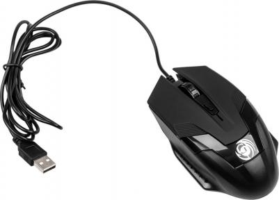 MGK-06U – фото 2