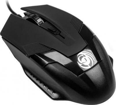 MGK-06U – фото 3