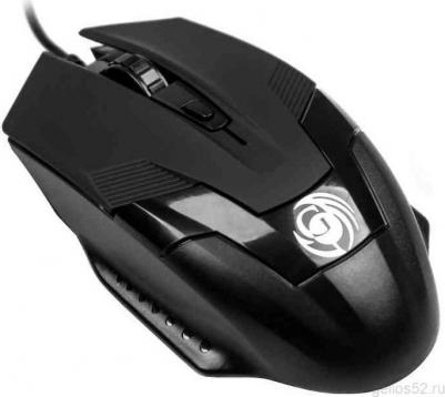 MGK-06U – фото 4