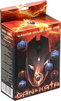 MGK-06U – фото 5