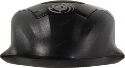 MGK-06U – фото 6