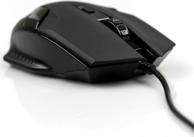 MGK-06U – фото 7