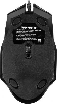 MGK-06U – фото 8