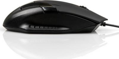 MGK-06U – фото 9