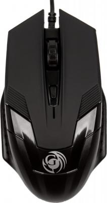 MGK-06U – фото 10