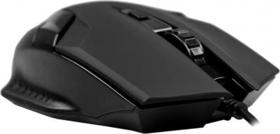 MGK-06U – фото 12